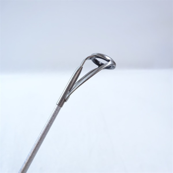 １４プライムサーフ Ｔ３０－４０５